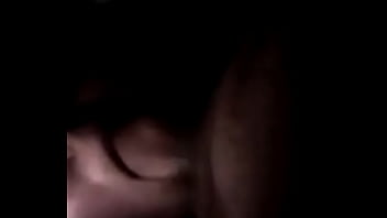 Preview 4 of Hdsexredhead - xvideos.com 52a07fbc33627c3694a11b6240579931~2