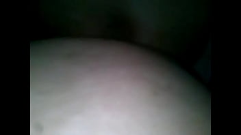 Preview 2 of Ale Ktra Porn - CAM01200