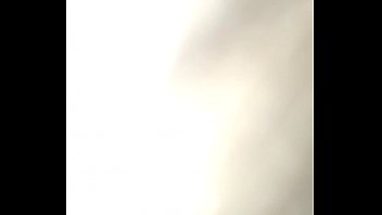 Preview 2 of Porn And Porno - My wife showing her perfect pretty pussy