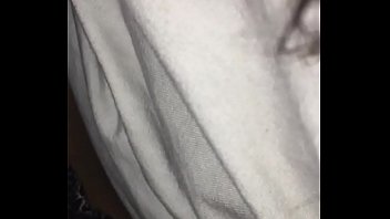 Preview 4 of Porn And Porno - My wife showing her perfect pretty pussy