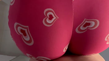 Preview 2 of Doctor Patient Fuck Treatment - Espiei minha enteada gravando pro tiktok