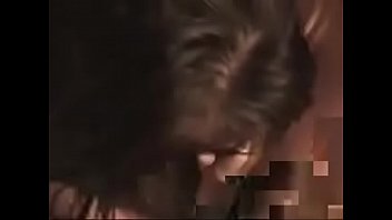 Preview 1 of Child Sex First Time - Homemade lesbians having fun!
