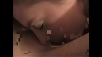 Preview 4 of Child Sex First Time - Homemade lesbians having fun!