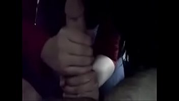 Preview 3 of Https Twister Porn - POV Homemade Amateur Handjob