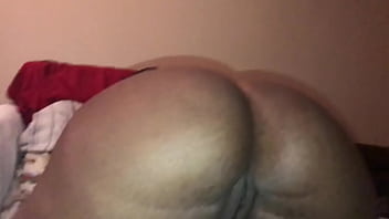 Preview 2 of Sex Video Sanny Leone Mar Bati - trim.59965108-7893-4DEC-8DC9-26A365984845.MOV