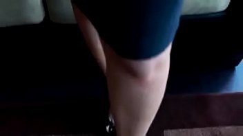 Preview 1 of Russian And Two S - Angelina Castro love big black dick