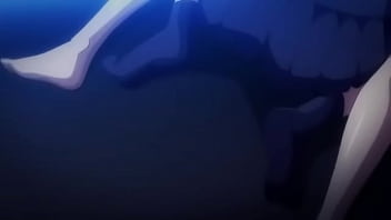 Preview 3 of American Sex Rometic Movie - Imaizumin-chi wa Douyara Gal no Tamariba ni Natteru Rashii ep 3