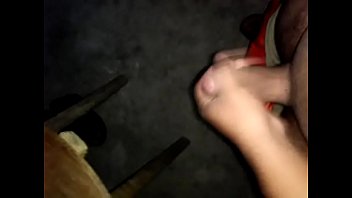 Preview 4 of Force Fuck Johnny Sins - VID 20170805 212624