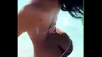Preview 4 of Xnx Movie Indian - My Friend&#039_s got a big ass and tits to