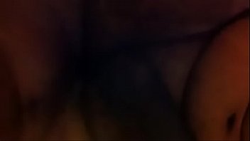Preview 3 of Hollywood Actress Live Sex Porn - friend ki gand mari