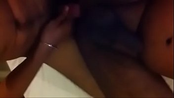 Preview 1 of Hollywood Actress Live Sex Porn - friend ki gand mari