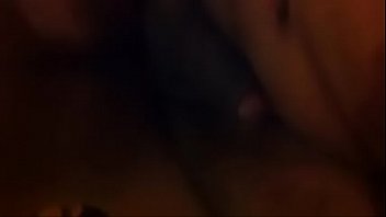 Preview 4 of Hollywood Actress Live Sex Porn - friend ki gand mari