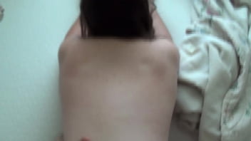 Preview 3 of Me Gusta La Playa Pornhub - Big ass white girl on latino cock