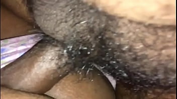 Preview 2 of School Girls Pussy Shows - wifeass