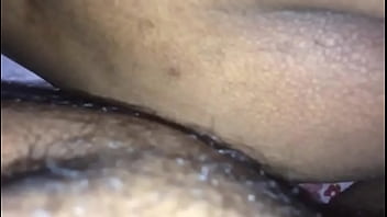 Preview 4 of School Girls Pussy Shows - wifeass