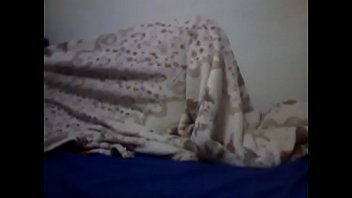 Preview 1 of Hary Video - Gozando dentro 4 parte