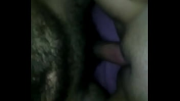 Preview 2 of Tracy And Kary - VID 20170608 162252