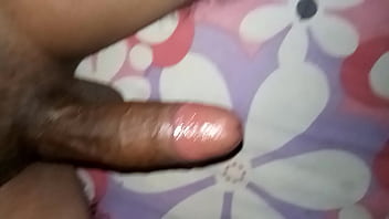 Preview 2 of Femdom Pinch Pussy - My Big Dick