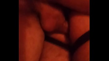 Preview 2 of Amazing Sex Uk Public Sex - Metendo no cuzinho apertado do meu namorado B