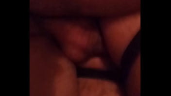 Preview 1 of Amazing Sex Uk Public Sex - Metendo no cuzinho apertado do meu namorado B