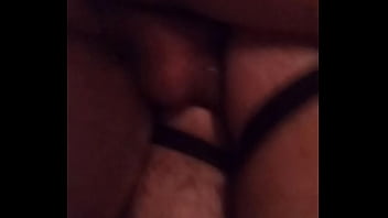 Preview 4 of Amazing Sex Uk Public Sex - Metendo no cuzinho apertado do meu namorado B