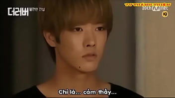 Preview 2 of Daddy Stef - Chung cư t&igrave_nh y&ecirc_u - Bản cut 7531
