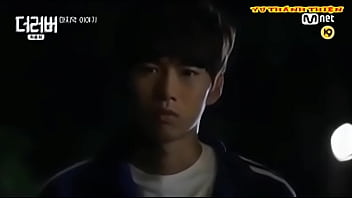 Preview 3 of Daddy Stef - Chung cư t&igrave_nh y&ecirc_u - Bản cut 7531