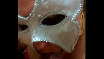 Preview 1 of Inds Sex Hd - Amiga loira mamando na minha pica