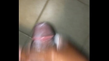Preview 2 of Zeede Porn - Me Blowing My load