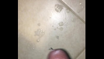 Preview 3 of Zeede Porn - Me Blowing My load