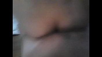 Preview 3 of Buffalari Xxx - Enterrando a pica no boy carioca - Final