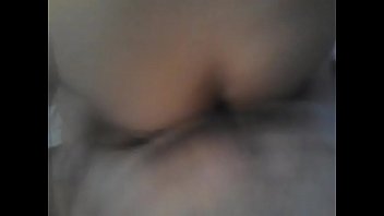 Preview 4 of Buffalari Xxx - Enterrando a pica no boy carioca - Final