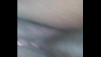 Preview 4 of Rubbel 94 - 20170711 225544