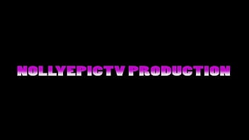 Preview 1 of Scool Garl X - Sex  WAITRESS TRAILER