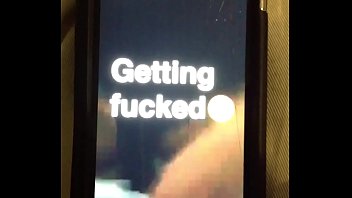Preview 2 of Used Horny Pil - Haley hore