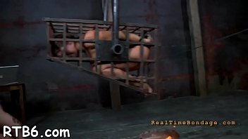 Preview 3 of Girls Exploited - Sadomasochism sex movie scene