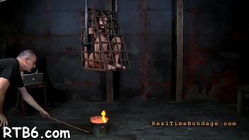 Preview 1 of Girls Exploited - Sadomasochism sex movie scene