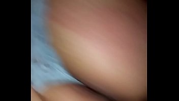 Preview 1 of Force To Pron - Thick Ass Latina