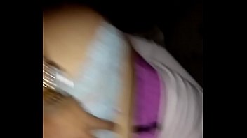 Preview 4 of Force To Pron - Thick Ass Latina