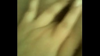 Preview 3 of Nigaro Teen - VID-20170806-WA0001