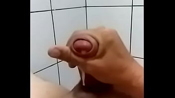 Preview 4 of Mazika - Gozada em c&acirc_mera lenta 2