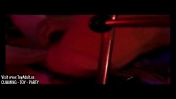 Preview 4 of Dany Rushel - Femdom hard fisting