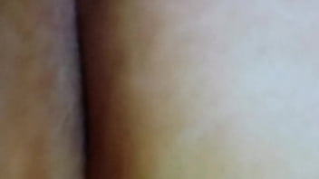Preview 2 of Brandi Oiled - 20170801 045728 001