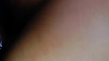 Preview 3 of Brandi Oiled - 20170801 045728 001