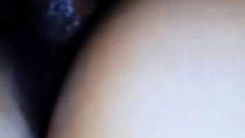 Preview 1 of Brandi Oiled - 20170801 045728 001