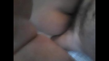Preview 1 of Hardcore Ameature Sexn - Boy carioca sentando gostoso na pica