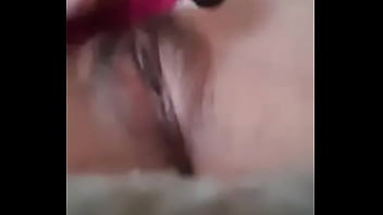 Preview 1 of Amazing Euro Huge Tit - received 1406246296138650