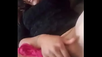 Preview 4 of Amazing Euro Huge Tit - received 1406246296138650