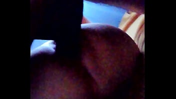 Preview 2 of Sweet Xxxs - Sexo Anal con Mi otro Exnovio