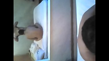 Preview 4 of Sex Ladki Ki Bela - Boy carioca me mamando gostoso 2